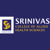 Srinivas College of Allied Health Sciences