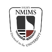 SVKM’s NMIMS - School of Law