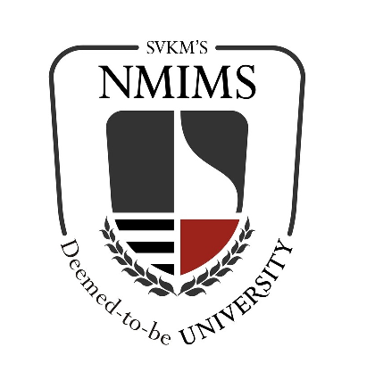 SVKM’s Narsee Monjee Institute of Management Studies (NMIMS) (Deemed-to-be-University)