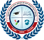 Bangalore City College of Paramedical