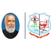 Father Muller College of Nursing