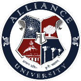 Alliance School of Liberal Arts