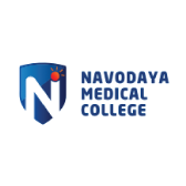 Navodaya Medical College (NMC)