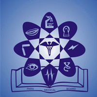 Para Medical Board