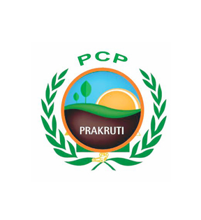 Prakruthi College of Pharmacy
