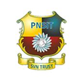 PNS Institute of Technology (PNSIT)