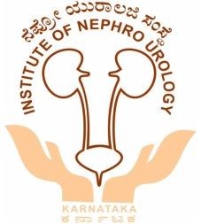 Institute of Nephro Urology