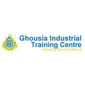 Ghousia Industrial Training Centre
