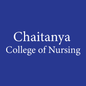 Chaitanya College of Nursing