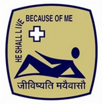 St.John's Medical College (SJMC)