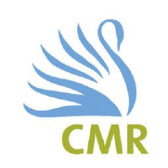 CMR Institute of Technology (CMRIT)