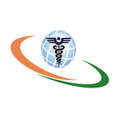 Subbaiah Institute of Dental Sciences