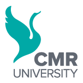 School of Management, CMR University