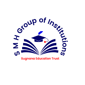 SMH College of Physiotherapy