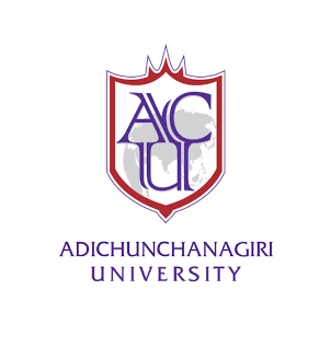 Adichunchanagiri University (ACU)