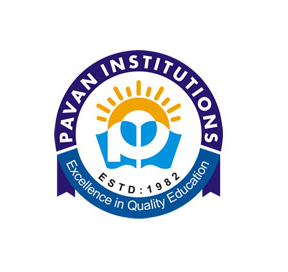 Pavan School & College Of Nursing