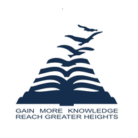 Presidency University - School of Engineering