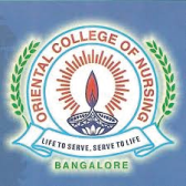 Oriental College of Nursing