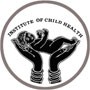 Indira Gandhi Institute of Child Health
