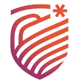 M.S. Ramaiah Institute of Nursing Education and Research (MSRINER)