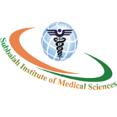 Subbaiah Institute of Medical Sciences