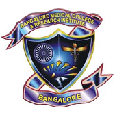 Bangalore Medical College and Research Institute (BMCRI)