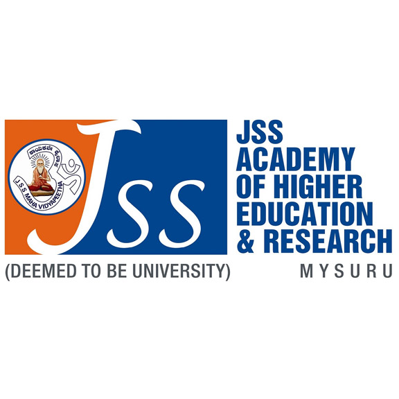 Faculty of Life Sciences - JSS University