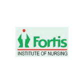 Fortis Institute of Nursing