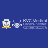 K.V.G Medical College & Hospital