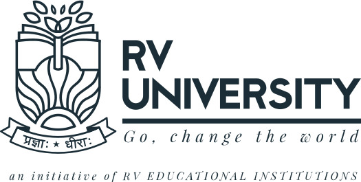 RV School of Economics and Finance