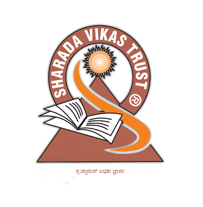 Sharada Vikas School of Excellence for Law