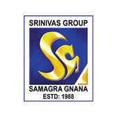 Srinivas Institute of Medical Sciences and Research Centre