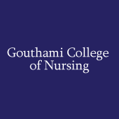 Gouthami College of Nursing
