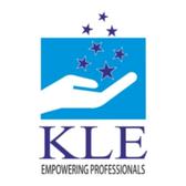 KLE Jagadguru Gangadhar Mahaswamigalu Moorsavirmath Medical College and Hospital (KLE JGMMMC)