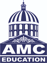 Administrative Management College (AMC)