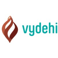 Vydehi Institute of Pharmacy