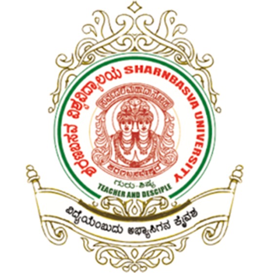 Sharnbasva University