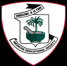 HMS Unani Medical College