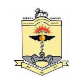 P.M. Nadagouda Memorial Dental College and Hospital