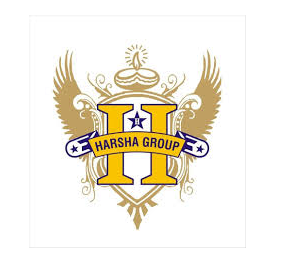 Victory College of Nursing