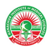 Kanachur College of Nursing Sciences