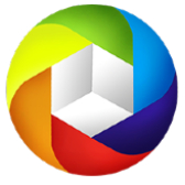 HMS School of Architecture (HMSSOA)