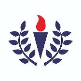 New Horizon College of Engineering (NHCE)