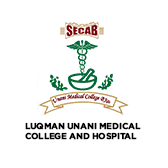 Luqman Unani Medical College and Hospital