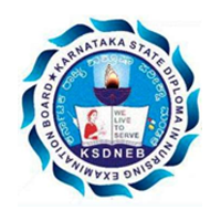 Karnataka State Diploma in Nursing Examination Board