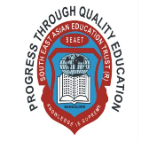 S.E.A. College of Science, Commerce and Arts