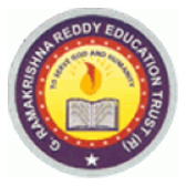 GRR College of Nursing