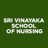 Sri Vinayaka School of Nursing