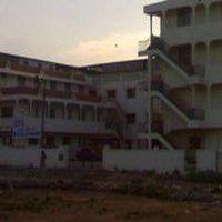 Shekhar College of Nursing