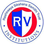 R.V. College of Engineering (RVCE)
